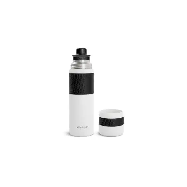 CG3-P03.030 TERMO CONTIGO THERMALOCK 740 ML