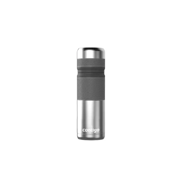 CG3-P03.030 TERMO CONTIGO THERMALOCK 740 ML - Image 4