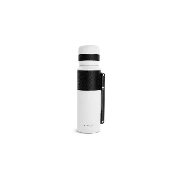 CG3-P03.031 TERMO CONTIGO THERMALOCK 1200 ML