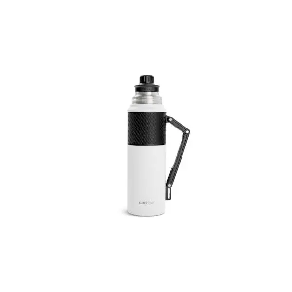 CG3-P03.031 TERMO CONTIGO THERMALOCK 1200 ML