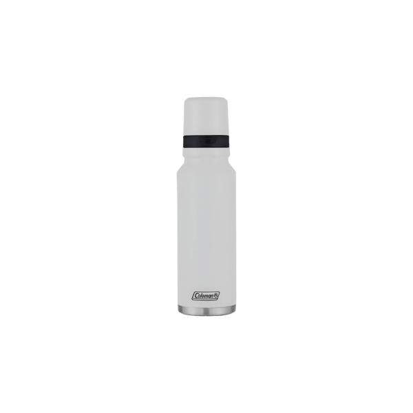 CG3-P03.033 TERMO COLEMAN 3SIXTY 1200 ML