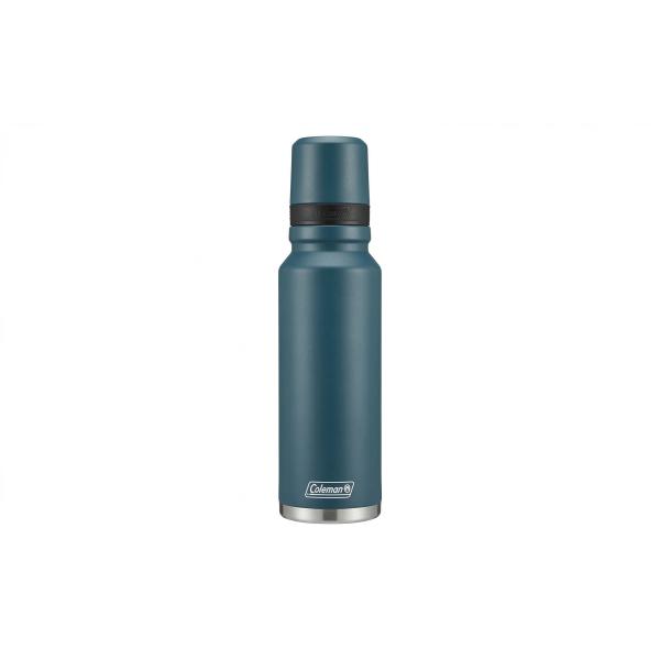 CG3-P03.033 TERMO COLEMAN 3SIXTY 1200 ML