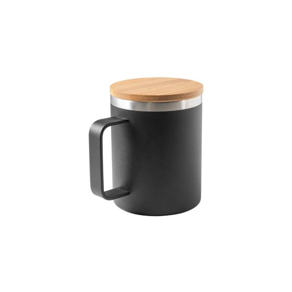 CG3-P04.001 MUG TÉRMICO ECO BAMBÚ