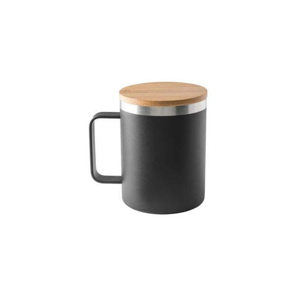 CG3-P04.001 MUG TÉRMICO ECO BAMBÚ