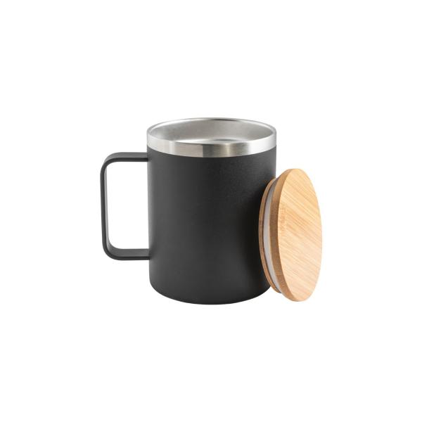 CG3-P04.001 MUG TÉRMICO ECO BAMBÚ - Image 3