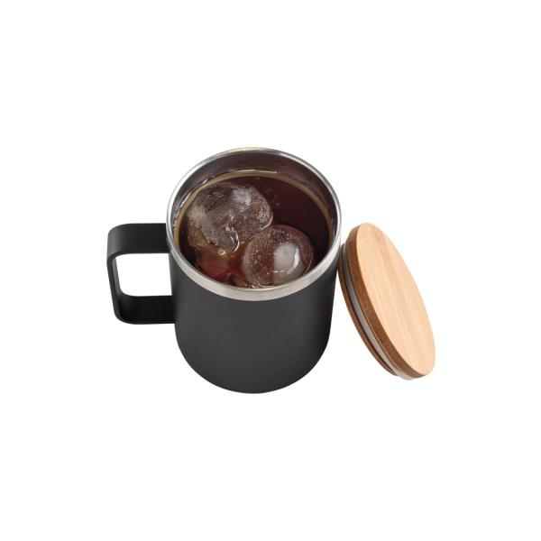 CG3-P04.001 MUG TÉRMICO ECO BAMBÚ - Image 4