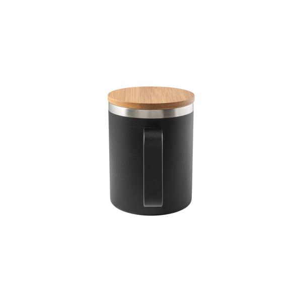 CG3-P04.001 MUG TÉRMICO ECO BAMBÚ - Image 5