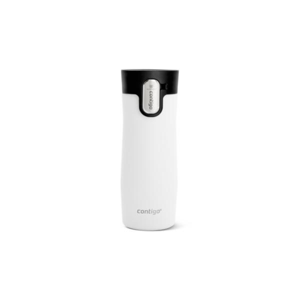 CG3-P04.032 CONTIGO VASO TÉRMICO WESTLOOP 3.0
