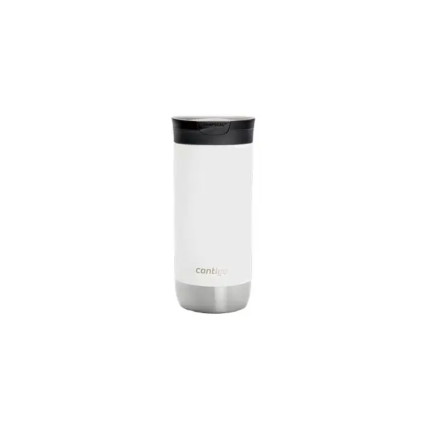 CG3-P04.033 CONTIGO VASO TÉRMICO HURON 2.0 - Image 8