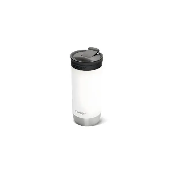 CG3-P04.033 CONTIGO VASO TÉRMICO HURON 2.0 - Image 9