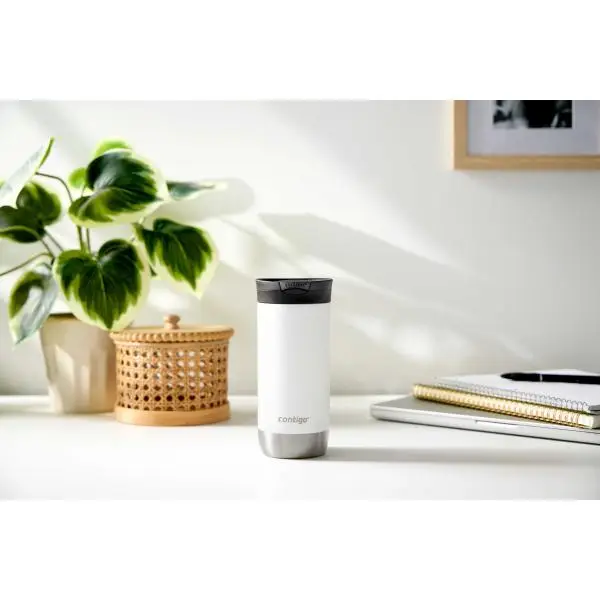 CG3-P04.033 CONTIGO VASO TÉRMICO HURON 2.0 - Image 10