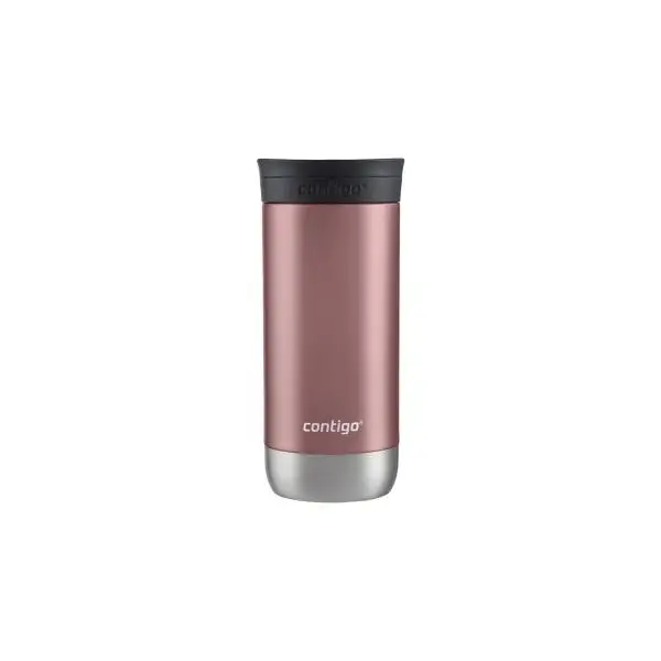 CG3-P04.033 CONTIGO VASO TÉRMICO HURON 2.0 - Image 11