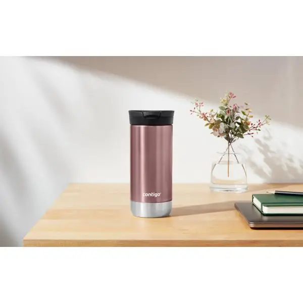 CG3-P04.033 CONTIGO VASO TÉRMICO HURON 2.0 - Image 12