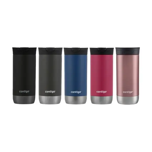 CG3-P04.033 CONTIGO VASO TÉRMICO HURON 2.0 - Image 14