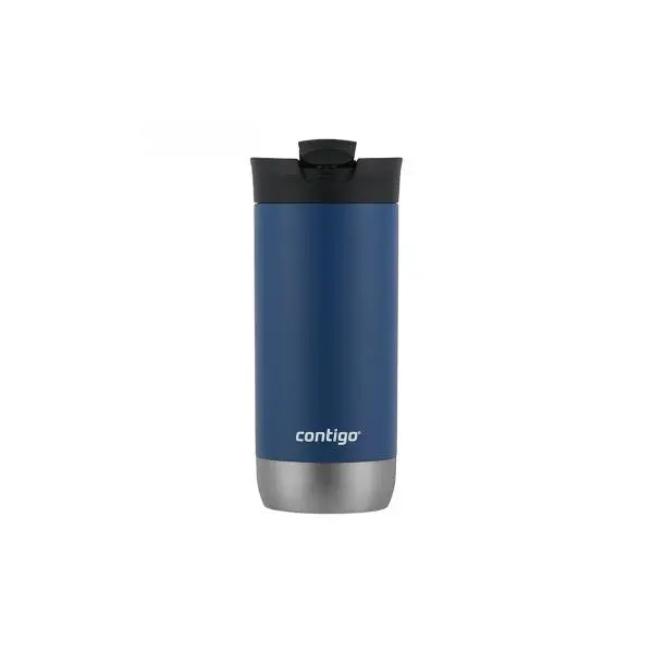 CG3-P04.033 CONTIGO VASO TÉRMICO HURON 2.0 - Image 4