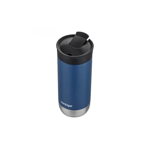 CG3-P04.033 CONTIGO VASO TÉRMICO HURON 2.0 - Image 5