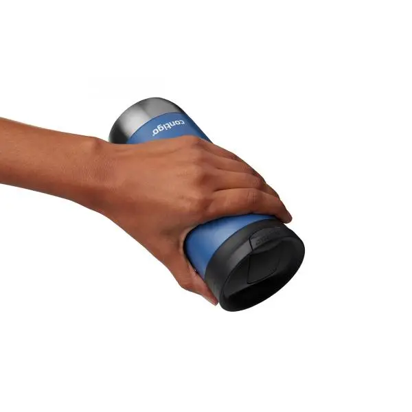 CG3-P04.033 CONTIGO VASO TÉRMICO HURON 2.0 - Image 6