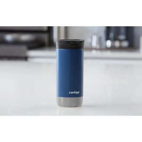 CG3-P04.033 CONTIGO VASO TÉRMICO HURON 2.0 - Image 7