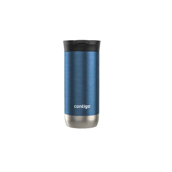 CG3-P04.033 CONTIGO VASO TÉRMICO HURON 2.0
