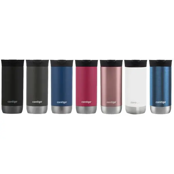 CG3-P04.033 CONTIGO VASO TÉRMICO HURON 2.0