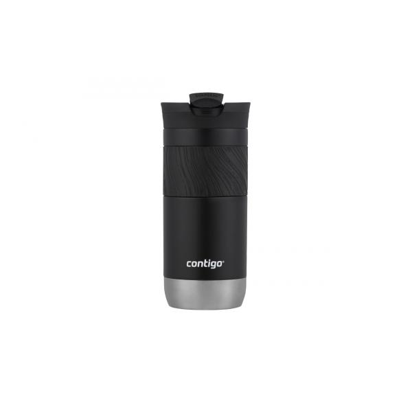 CG3-P04.035 CONTIGO VASO TÉRMICO BYRON 2.0