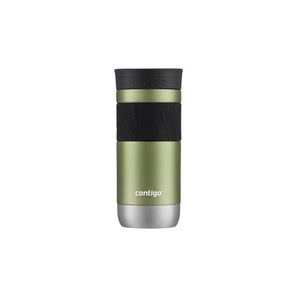 CG3-P04.035 CONTIGO VASO TÉRMICO BYRON 2.0