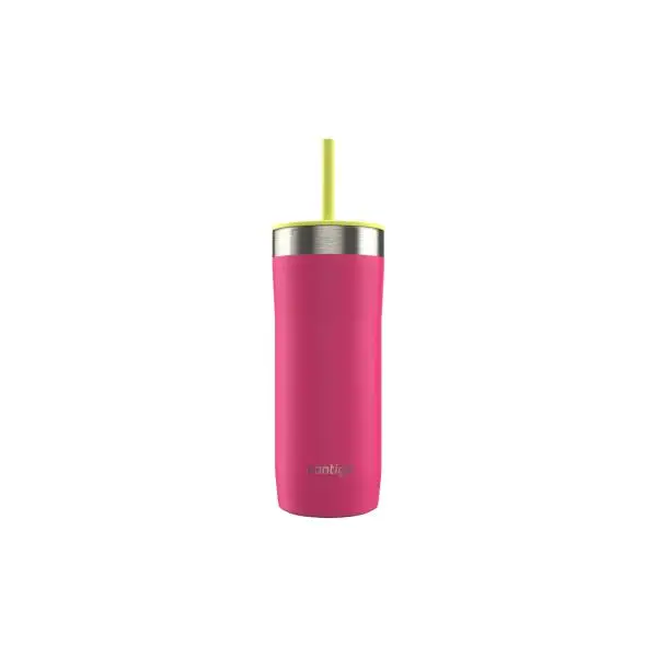 CG3-P04.036 CONTIGO TUMBLER STREETERVILLE 710ML