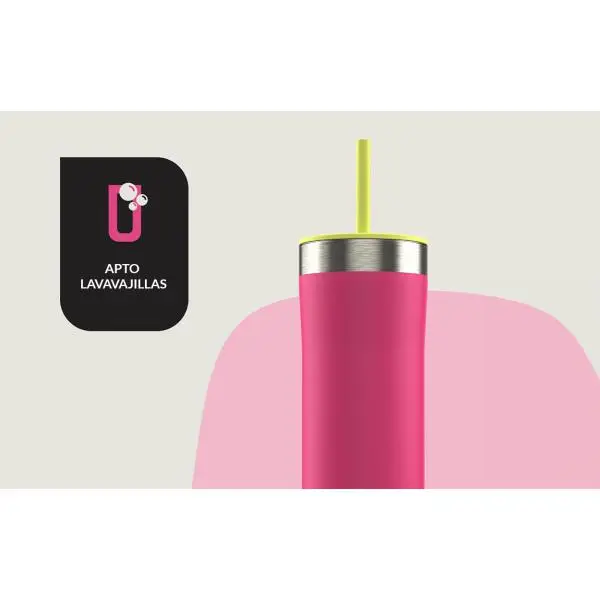 CG3-P04.036 CONTIGO TUMBLER STREETERVILLE 710ML