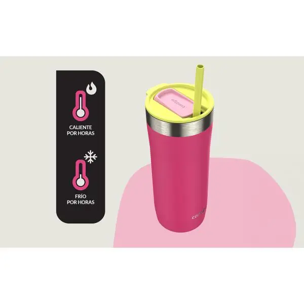CG3-P04.036 CONTIGO TUMBLER STREETERVILLE 710ML - Image 4