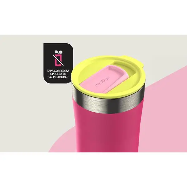 CG3-P04.036 CONTIGO TUMBLER STREETERVILLE 710ML - Image 5