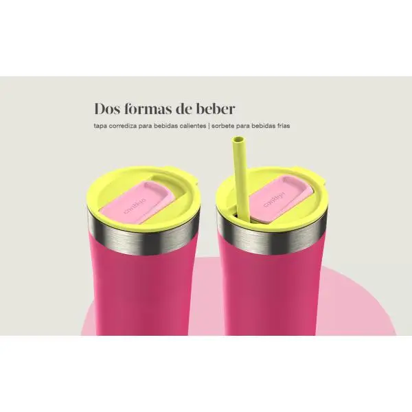 CG3-P04.036 CONTIGO TUMBLER STREETERVILLE 710ML - Image 6