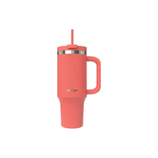CG3-P04.037 CONTIGO TUMBLER STREETERVILLE 1180 ML - Image 9