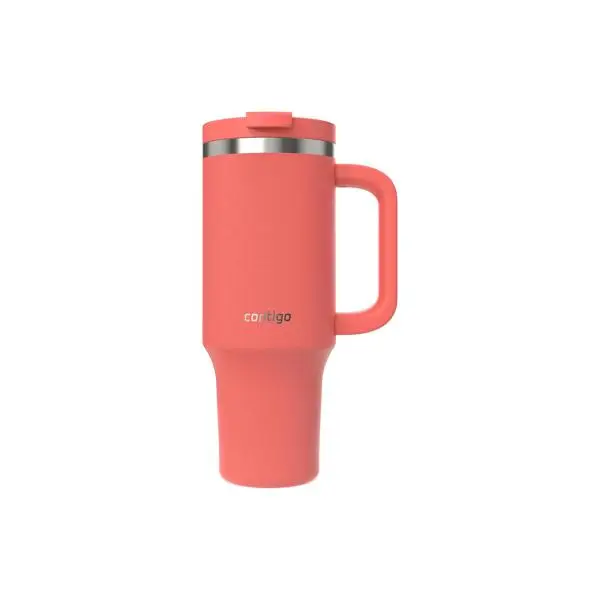 CG3-P04.037 CONTIGO TUMBLER STREETERVILLE 1180 ML - Image 10
