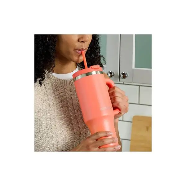 CG3-P04.037 CONTIGO TUMBLER STREETERVILLE 1180 ML - Image 12