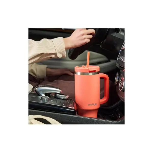 CG3-P04.037 CONTIGO TUMBLER STREETERVILLE 1180 ML - Image 13