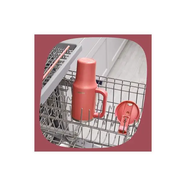 CG3-P04.037 CONTIGO TUMBLER STREETERVILLE 1180 ML - Image 14