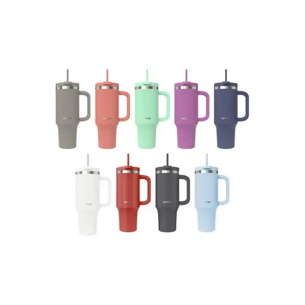 CG3-P04.037 CONTIGO TUMBLER STREETERVILLE 1180 ML - Image 15
