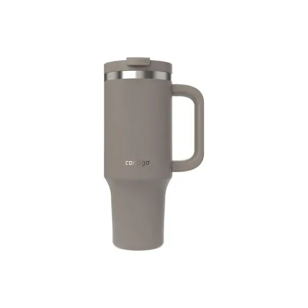 CG3-P04.037 CONTIGO TUMBLER STREETERVILLE 1180 ML - Image 3