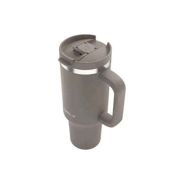 CG3-P04.037 CONTIGO TUMBLER STREETERVILLE 1180 ML - Image 4