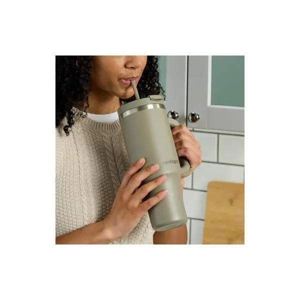 CG3-P04.037 CONTIGO TUMBLER STREETERVILLE 1180 ML - Image 5