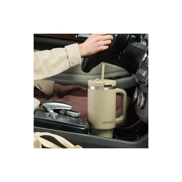 CG3-P04.037 CONTIGO TUMBLER STREETERVILLE 1180 ML - Image 6