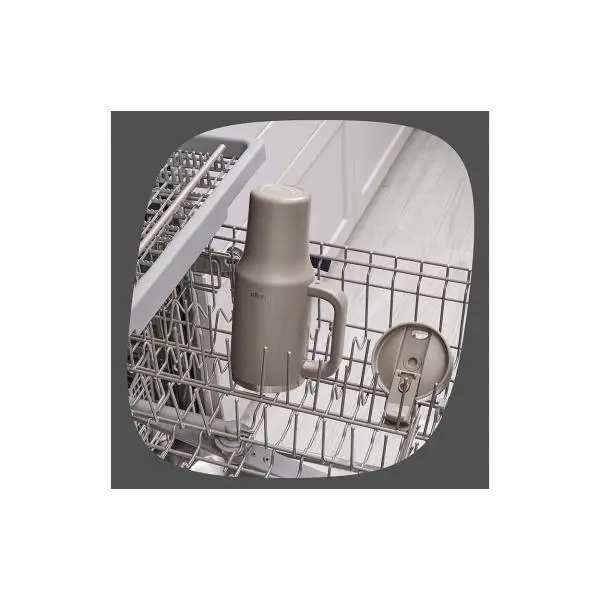 CG3-P04.037 CONTIGO TUMBLER STREETERVILLE 1180 ML - Image 7