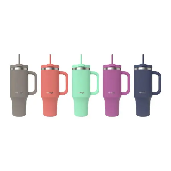 CG3-P04.037 CONTIGO TUMBLER STREETERVILLE 1180 ML - Image 8