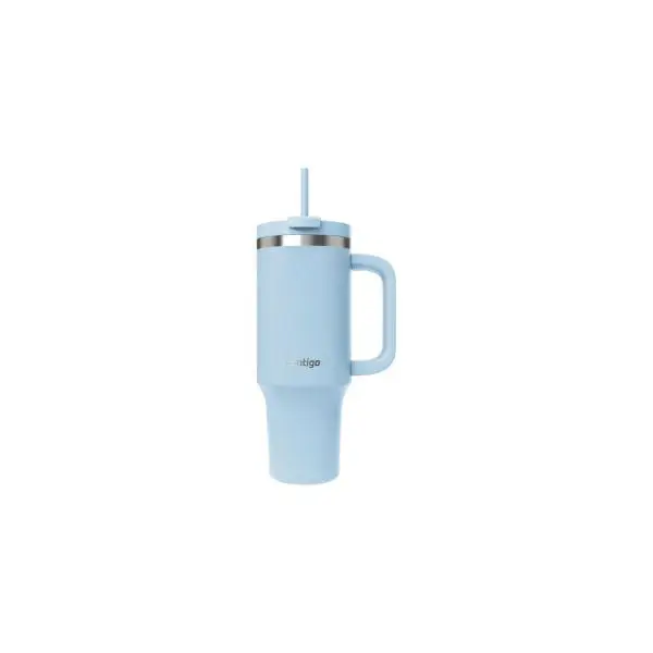 CG3-P04.037 CONTIGO TUMBLER STREETERVILLE 1180 ML