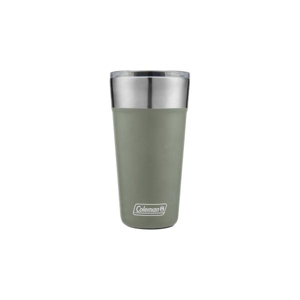 CG3-P04.039 VASO TÉRMICO COLEMAN BREW - Image 8