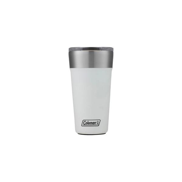 CG3-P04.039 VASO TÉRMICO COLEMAN BREW - Image 3