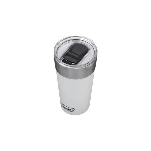 CG3-P04.039 VASO TÉRMICO COLEMAN BREW - Image 4
