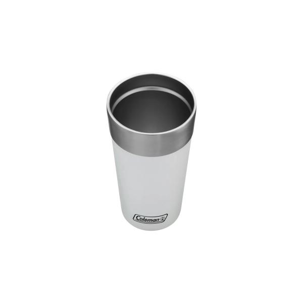 CG3-P04.039 VASO TÉRMICO COLEMAN BREW - Image 5