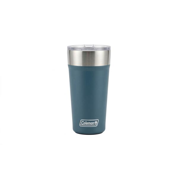 CG3-P04.039 VASO TÉRMICO COLEMAN BREW