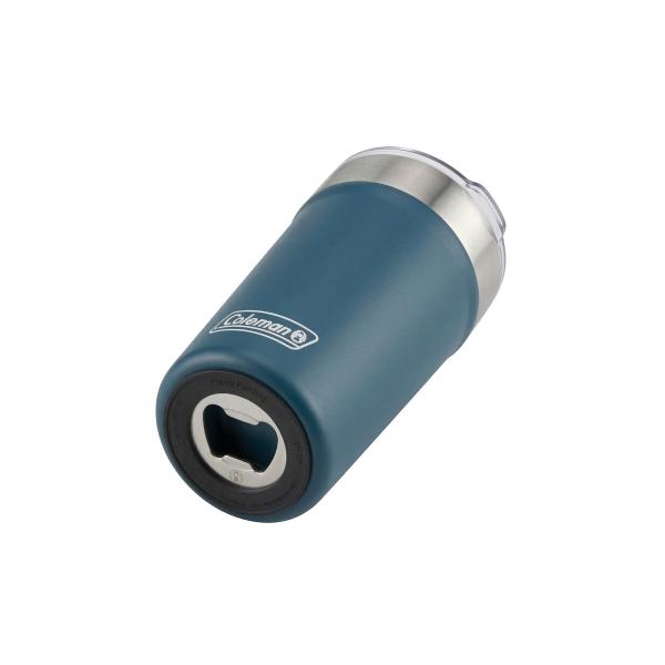 CG3-P04.039 VASO TÉRMICO COLEMAN BREW